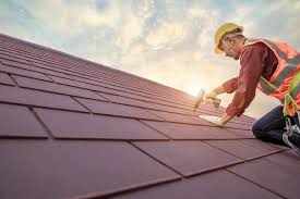 Best Roofing for New Construction  in Delano, MN